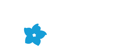 Forget-Me-Not Inc. Logo