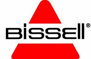 Bissell helps raise money for Forget-Me-Not Inc. and other organizations as well.