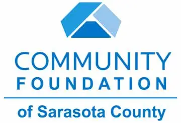 The Community Foundation of Sarasota County is a public charity founded in 1979 by the Southwest Florida Estate Planning Council as a resource for caring individuals and the causes they support, enabling them to make a charitable impact on the community.