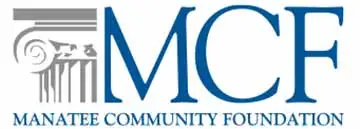 The mission of Manatee Community Foundation is partnering with citizens to strengthen and enhance our community through philanthropy, education, and service.