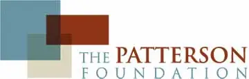 Forget-Me-Not Inc. is happy to be sponsored by The Patterson Foundation, who looks to strengthen the efforts of people and organizations.